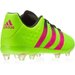 Buty piłkarskie korki ACE 16.1 FG Junior Adidas