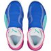 Buty koszykarskie Rise Nitro Fade Away Puma