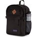 Plecak Main Campus JanSport - Black