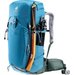 Plecak Trail Pro 36L Deuter - wave-ivy