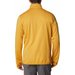 Polar męski Park View Fleece Full Zip Columbia - Raw Honey Heather