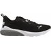 Buty CELL Vive Clean Puma
