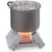 Kuchenka turystyczna Pocket Stove Large 12x14g Esbit