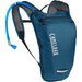 Plecak z bukłakiem Hydrobak Light CamelBak - niebieski