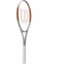 Rakieta tenisowa Roland Garros Triumph Wilson