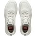 Sneakersy Crew Low Helly Hansen - off white
