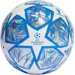 Piłka nożna UCL 23/24 Training 5 Adidas