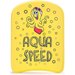 Deska do pływania Kiddie Aqua-Speed - Octopus