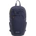 Plecak Prism 20L Regatta - night sky