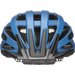 Kask rowerowy I-vo CC Uvex - deep space matt