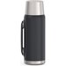 Termos na napoje i jedzenie 1L Thermos