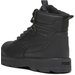 Buty Desierto v3 Puma - black