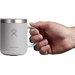 Kubek termiczny Mug 354ml Hydro Flask - birch