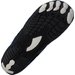 Buty do wody HydroStep Junior Outtec