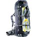 Plecak Quantum 60+10 SL Deuter