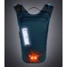 Plecak z bukłakiem Hydrobak Light CamelBak - niebieski