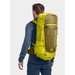 Plecak Traverse 40L Ortovox - dirty daisy