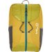 Plecak Koox 40L Milo