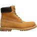 Buty, trapery Premium 6 Inch Boot Wm's Timberland