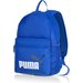 Plecak Phase Puma - niebieski 2