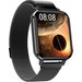 Zegarek FW45 Aurum 2 MaxCom
