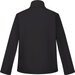 Softshell męski Cera V Regatta - black