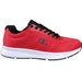 Buty Low Cut Jaunt Champion - red