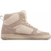 Buty Lineup Fur Kappa - Offwhite/Beige