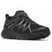 Buty trekkingowe Peakfreak Roam Waterproof Columbia