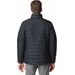Kurtka puchowa męska Powder Lite II Jacket Columbia - Black