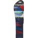 Skarpety Ski Endurance Lightweight Bridgedale - blue/black