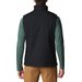 Kamizelka męska Ascender Softshell Vest Columbia