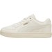 Buty Caven 2.0 Puma - beżowe