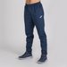 Spodnie dresowe męskie Long Nilo Joma - granatowe