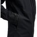 Kurtka narciarska męska Recon Stretch Shell Black Diamond - tundra-dark