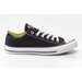 Trampki Chuck Taylor All Star Converse - black