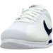 Buty Cortez Ultra Nike