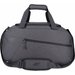 Torba 4FSS23ABAGM043 25L 4F - szara