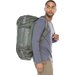Plecak, torba podróżna Long Hauler Duffel Large 75L Marmot