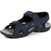 Sandały Lady Haris Wm's Regatta - Navy/Black