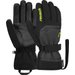 Rękawice Primus R-Tex XT Reusch - czarne Rękawice Primus R-Tex XT Reusch - czarne
