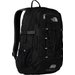 Plecak Borealis Classic 29L The North Face - Black