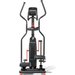 Rower eliptyczny magnetyczny programowany kompaktowy 510E Schwinn