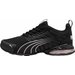 Buty do biegania Voltaic Evo Wm's Puma