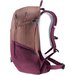 Plecak Futura SL 21L Deuter - ashrose-cassis