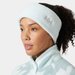 Opaska na głowę Hh Pile Helly Hansen - icicle