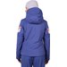 Kurtka narciarska damska W Strawpile JKT Rossignol - future blue