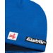Czapka Ogle OS MÜ SA Eisbar - blue/cobalt
