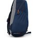 Plecak Highton V2 20L Regatta - Navy/Dark Denim