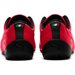 Buty Scuderia Ferrari Drift Cat 7 Drivers Puma - czerwone